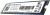 SSD Indilinx 4XN80S 1TB IND-4XN80S001TX  купить в интернет-магазине X-core.by