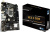 Материнская плата BIOSTAR H310MHP Ver. 7.x  купить в интернет-магазине X-core.by