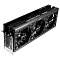 Видеокарта Palit GeForce RTX 4090 GameRock OC 24G NED4090S19SB-1020G  купить в интернет-магазине X-core.by