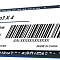 SSD Indilinx 4XN80S 1TB IND-4XN80S001TX  купить в интернет-магазине X-core.by