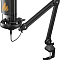 Купить проводной микрофон maono pm450s в интернет-магазине X-core.by