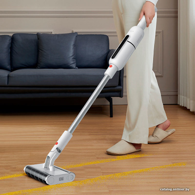 Пылесос Deerma VC55  купить в интернет-магазине X-core.by