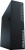 Корпус Powerman EL-501 300W  купить в интернет-магазине X-core.by
