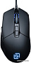 Игровая мышь Oklick 995G Swat