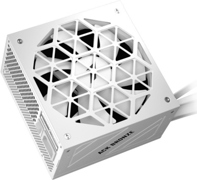 Блок питания 1stPlayer ACK Bronze 850W HA-850AA2-WH  купить в интернет-магазине X-core.by