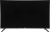 Купить телевизор hyundai h-led43bu7012 в интернет-магазине X-core.by