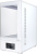 Корпус Ginzzu RX450D  купить в интернет-магазине X-core.by