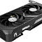 Видеокарта ZOTAC Gaming GeForce RTX 5070 Twin Edge OC ZT-B50700H-10P  купить в интернет-магазине X-core.by