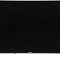 Купить телевизор hyundai h-led43bu7012 в интернет-магазине X-core.by