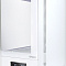 Корпус Ginzzu RX450D  купить в интернет-магазине X-core.by