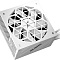 Блок питания 1stPlayer ACK Bronze 850W HA-850AA2-WH  купить в интернет-магазине X-core.by