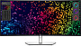 Монитор Dell UltraSharp U4025QW