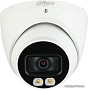 IP-камера Dahua DH-IPC-HDW5241TMP-AS-LED-0360B