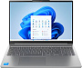 Ноутбук Lenovo IdeaPad Slim 5 16IRH10R 83J1001GRK
