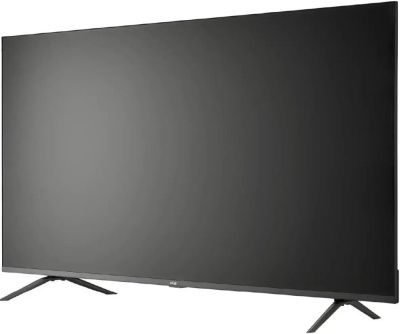 Купить телевизор artel a55mq9700 в интернет-магазине X-core.by