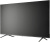 Купить телевизор artel a55mq9700 в интернет-магазине X-core.by