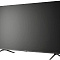 Купить телевизор artel a55mq9700 в интернет-магазине X-core.by