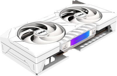 Видеокарта Sapphire Pure Radeon RX 9060 XT 11350-02-20G  купить в интернет-магазине X-core.by