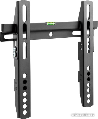Купить кронштейн gembird wm-42f-02 в интернет-магазине X-core.by