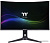 TGM-V32CQ GM-GCE-32CEQB-EU