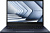 ExpertBook B6 Flip B6602FC2-MH0368