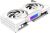 Видеокарта Sapphire Pure Radeon RX 9060 XT 11350-02-20G  купить в интернет-магазине X-core.by