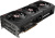 Видеокарта Sapphire Pulse Radeon RX 9070 XT 11348-03-20G  купить в интернет-магазине X-core.by