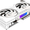 Видеокарта Sapphire Pure Radeon RX 9060 XT 11350-02-20G  купить в интернет-магазине X-core.by