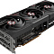 Видеокарта Sapphire Pulse Radeon RX 9070 XT 11348-03-20G  купить в интернет-магазине X-core.by