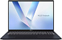 Ноутбук ASUS Vivobook 16 X1607CA-MB341