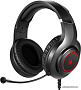 Наушники A4Tech Bloody G220S