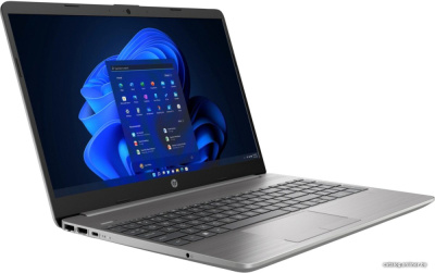 Купить ноутбук hp 250 g9 6s798ea в интернет-магазине X-core.by