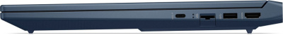 Купить игровой ноутбук hp victus 15-fb2031ci a74llea в интернет-магазине X-core.by