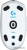 Купить мышь logitech g304 lightspeed (белый) в интернет-магазине X-core.by