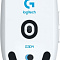 Купить мышь logitech g304 lightspeed (белый) в интернет-магазине X-core.by