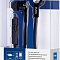 Купить наушники sven e-210m в интернет-магазине X-core.by