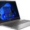 Купить ноутбук hp 250 g9 6s798ea в интернет-магазине X-core.by