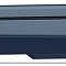 Купить игровой ноутбук hp victus 15-fb2031ci a74llea в интернет-магазине X-core.by