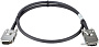 D-Link DEM-CB100