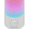 Купить проводной микрофон a4tech bloody gm50 pro (белый) в интернет-магазине X-core.by