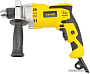 Ударная дрель Garvill D800