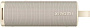 Беспроводная колонка Xiaomi Sound Outdoor (золотистый, международная версия)