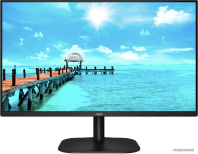 Купить монитор aoc 27b2da в интернет-магазине X-core.by