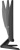 Картинка Монитор ASUS Eye Care VY249HF от магазина X-core.by Купить монитор asus eye care vy249hf в интернет-магазине X-core.by