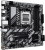 Материнская плата Gigabyte B840M D3HP WiFi6E  купить в интернет-магазине X-core.by