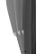 Купить монитор asus eye care vy249hf в интернет-магазине X-core.by