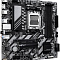 Материнская плата Gigabyte B840M D3HP WiFi6E  купить в интернет-магазине X-core.by