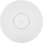 Точка доступа Ubiquiti UniFi U7 Long-Range