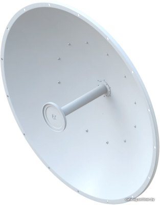 Купить антенна для беспроводной связи ubiquiti airfiber x [af-5g34-s45] в интернет-магазине X-core.by