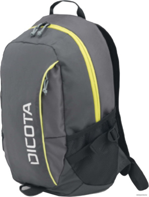Купить рюкзак dicota power kit premium в интернет-магазине X-core.by